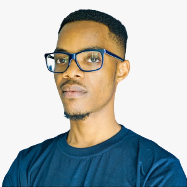 Eli Hirwa's avatar